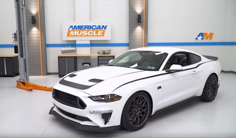 take-a-spin-in-the-2018-mustang-rtr-spec-3-with-americanmuscle-2018-09-05_18-00-57_677559
