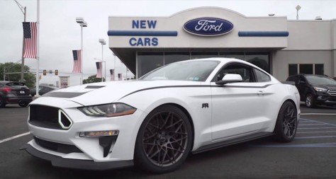 take-a-spin-in-the-2018-mustang-rtr-spec-3-with-americanmuscle-2018-09-05_18-01-08_250078