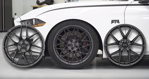 take-a-spin-in-the-2018-mustang-rtr-spec-3-with-americanmuscle-2018-09-05_18-01-15_052213