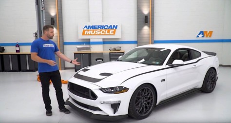 take-a-spin-in-the-2018-mustang-rtr-spec-3-with-americanmuscle-2018-09-05_18-01-21_963426