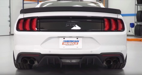 take-a-spin-in-the-2018-mustang-rtr-spec-3-with-americanmuscle-2018-09-05_18-01-28_720647