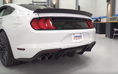 take-a-spin-in-the-2018-mustang-rtr-spec-3-with-americanmuscle-2018-09-05_18-01-32_351888