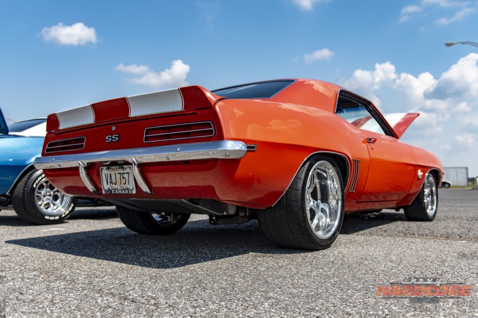 F-Body Nationals