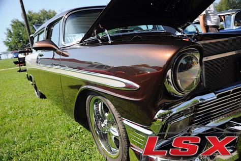 the-best-ls-engine-swaps-of-2018-holley-ls-fest-east-2018-09-13_13-50-42_502577
