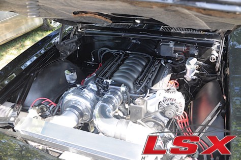 the-best-ls-engine-swaps-of-2018-holley-ls-fest-east-2018-09-13_13-50-47_284056