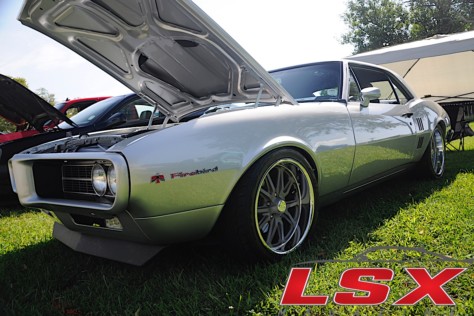 the-best-ls-engine-swaps-of-2018-holley-ls-fest-east-2018-09-13_13-50-53_216499