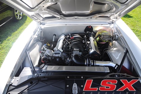the-best-ls-engine-swaps-of-2018-holley-ls-fest-east-2018-09-13_13-50-59_679565