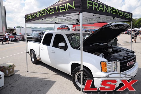 the-best-ls-engine-swaps-of-2018-holley-ls-fest-east-2018-09-13_13-51-09_680152