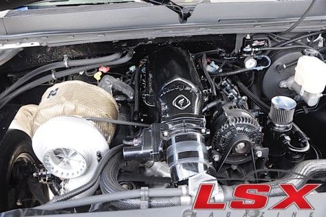 the-best-ls-engine-swaps-of-2018-holley-ls-fest-east-2018-09-13_13-51-15_989495
