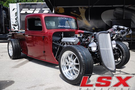 the-best-ls-engine-swaps-of-2018-holley-ls-fest-east-2018-09-13_13-51-21_226866