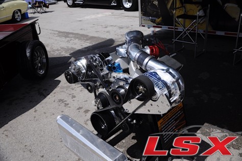 the-best-ls-engine-swaps-of-2018-holley-ls-fest-east-2018-09-13_13-51-26_603111