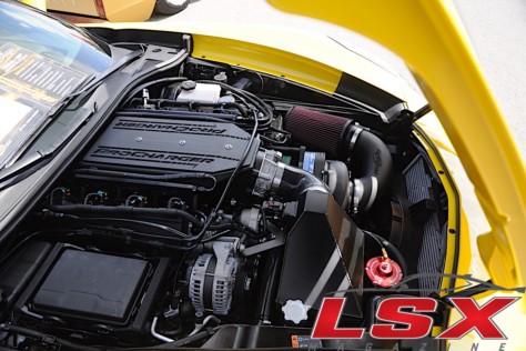 the-best-ls-engine-swaps-of-2018-holley-ls-fest-east-2018-09-13_13-51-40_683631