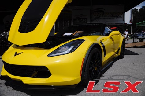 the-best-ls-engine-swaps-of-2018-holley-ls-fest-east-2018-09-13_13-51-48_415079