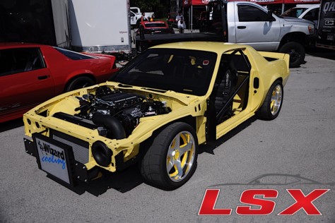 the-best-ls-engine-swaps-of-2018-holley-ls-fest-east-2018-09-13_13-51-54_738388
