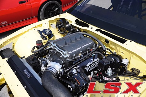 the-best-ls-engine-swaps-of-2018-holley-ls-fest-east-2018-09-13_13-52-00_839758