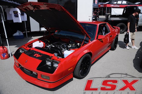 the-best-ls-engine-swaps-of-2018-holley-ls-fest-east-2018-09-13_13-52-06_391281