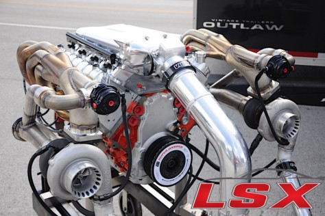 the-best-ls-engine-swaps-of-2018-holley-ls-fest-east-2018-09-13_13-52-11_739542