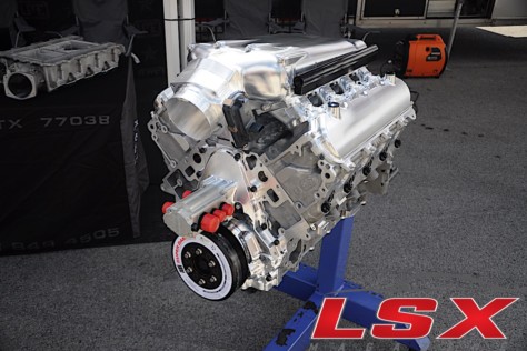 the-best-ls-engine-swaps-of-2018-holley-ls-fest-east-2018-09-13_13-52-16_704227