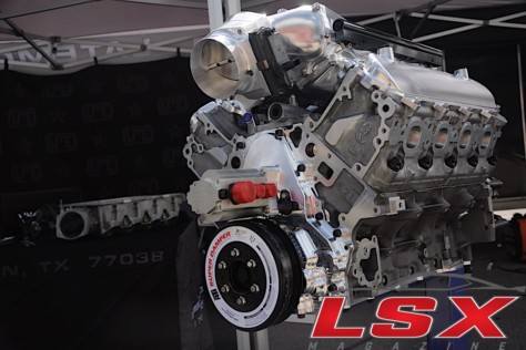 the-best-ls-engine-swaps-of-2018-holley-ls-fest-east-2018-09-13_13-52-21_079773