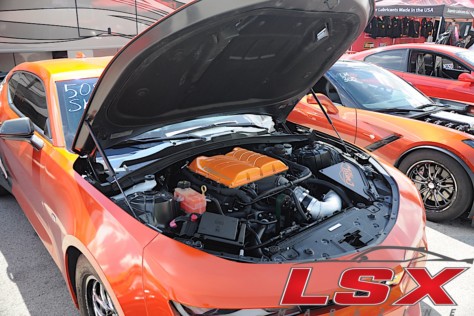 the-best-ls-engine-swaps-of-2018-holley-ls-fest-east-2018-09-13_13-52-25_830836