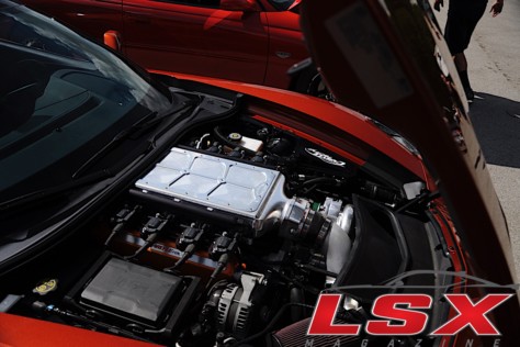the-best-ls-engine-swaps-of-2018-holley-ls-fest-east-2018-09-13_13-52-31_650060