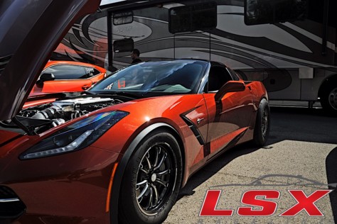 the-best-ls-engine-swaps-of-2018-holley-ls-fest-east-2018-09-13_13-52-37_278695