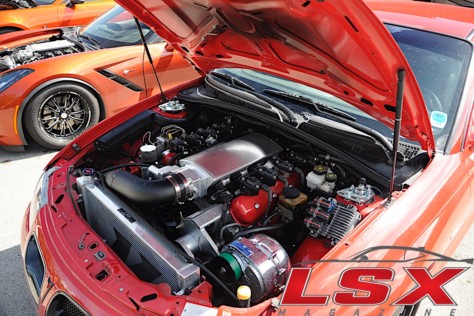 the-best-ls-engine-swaps-of-2018-holley-ls-fest-east-2018-09-13_13-52-42_750888
