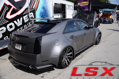 the-best-ls-engine-swaps-of-2018-holley-ls-fest-east-2018-09-13_13-52-50_622537
