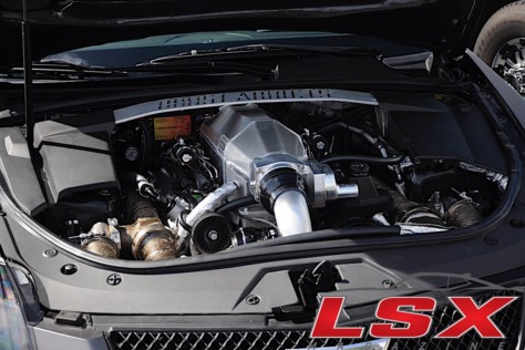 the-best-ls-engine-swaps-of-2018-holley-ls-fest-east-2018-09-13_13-52-56_382126