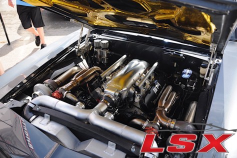 the-best-ls-engine-swaps-of-2018-holley-ls-fest-east-2018-09-13_13-53-02_146277