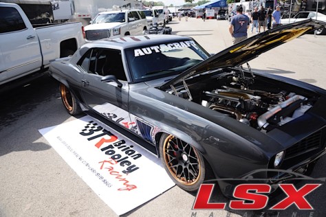 the-best-ls-engine-swaps-of-2018-holley-ls-fest-east-2018-09-13_13-53-14_728534