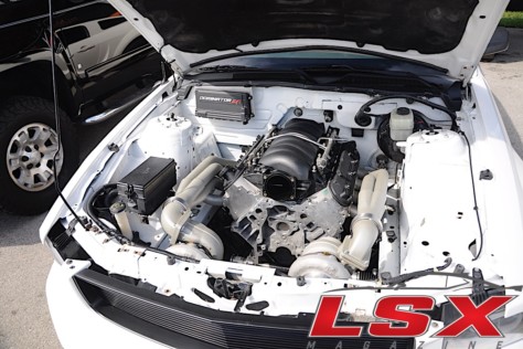 the-best-ls-engine-swaps-of-2018-holley-ls-fest-east-2018-09-13_13-53-25_164186