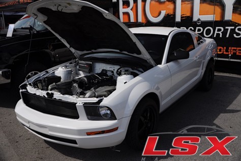 the-best-ls-engine-swaps-of-2018-holley-ls-fest-east-2018-09-13_13-53-31_334653