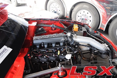 the-best-ls-engine-swaps-of-2018-holley-ls-fest-east-2018-09-13_13-53-40_777543