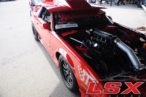 the-best-ls-engine-swaps-of-2018-holley-ls-fest-east-2018-09-13_13-53-50_447350
