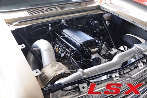 the-best-ls-engine-swaps-of-2018-holley-ls-fest-east-2018-09-13_13-53-56_730559