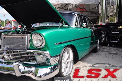 the-best-ls-engine-swaps-of-2018-holley-ls-fest-east-2018-09-13_13-54-05_053182