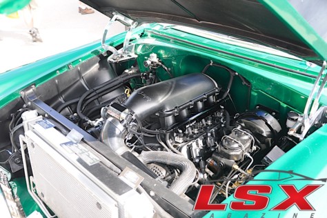 the-best-ls-engine-swaps-of-2018-holley-ls-fest-east-2018-09-13_13-54-14_857501