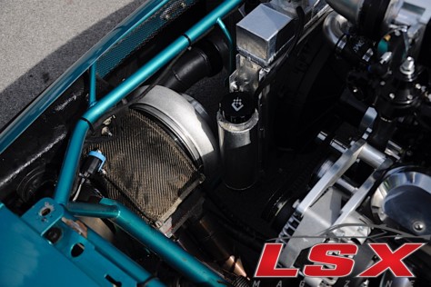 the-best-ls-engine-swaps-of-2018-holley-ls-fest-east-2018-09-13_13-54-23_629973