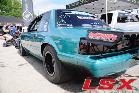 the-best-ls-engine-swaps-of-2018-holley-ls-fest-east-2018-09-13_13-54-39_397152