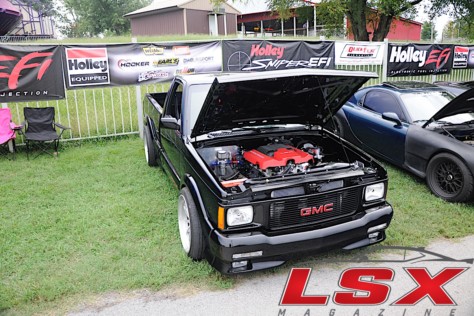 the-best-ls-engine-swaps-of-2018-holley-ls-fest-east-2018-09-13_13-54-52_067248