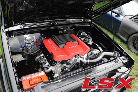 the-best-ls-engine-swaps-of-2018-holley-ls-fest-east-2018-09-13_13-55-08_802701