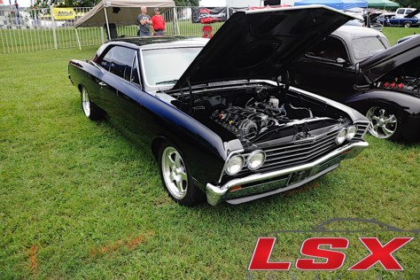 the-best-ls-engine-swaps-of-2018-holley-ls-fest-east-2018-09-13_13-55-18_750248