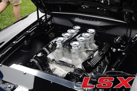 the-best-ls-engine-swaps-of-2018-holley-ls-fest-east-2018-09-13_13-55-53_249739