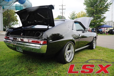 the-best-ls-engine-swaps-of-2018-holley-ls-fest-east-2018-09-13_13-55-58_403942