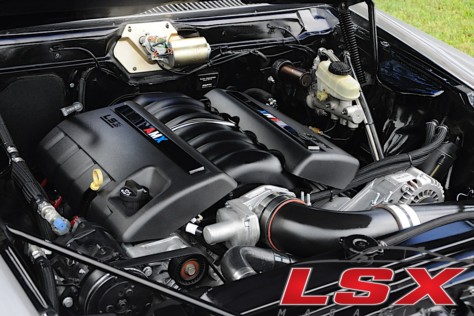 the-best-ls-engine-swaps-of-2018-holley-ls-fest-east-2018-09-13_13-56-03_263542