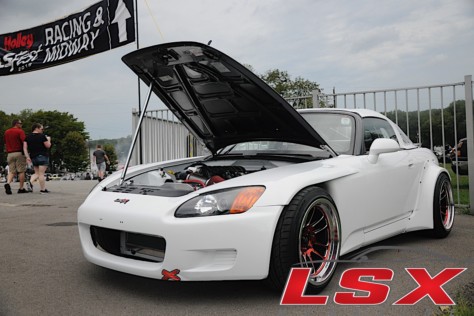 the-best-ls-engine-swaps-of-2018-holley-ls-fest-east-2018-09-13_13-56-10_118855