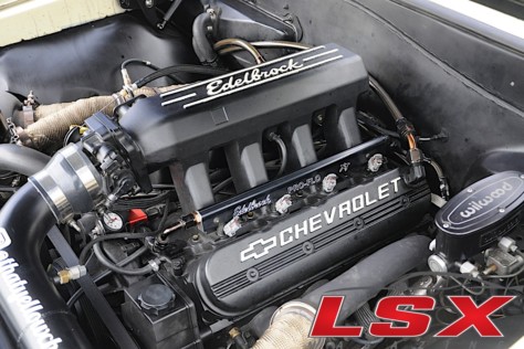 the-best-ls-engine-swaps-of-2018-holley-ls-fest-east-2018-09-13_13-56-20_683166
