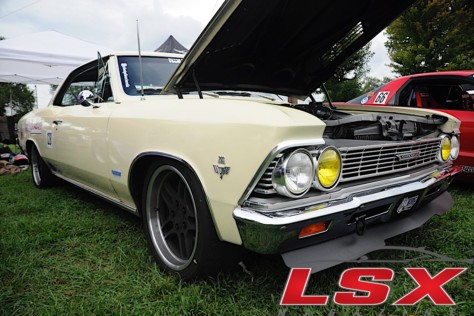 the-best-ls-engine-swaps-of-2018-holley-ls-fest-east-2018-09-13_13-56-25_886023