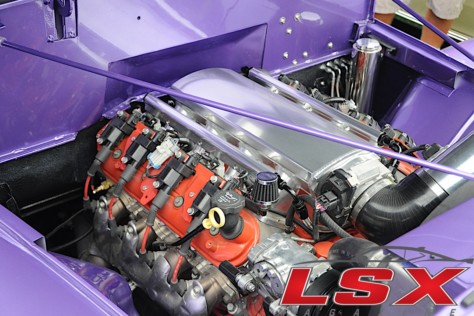 the-best-ls-engine-swaps-of-2018-holley-ls-fest-east-2018-09-13_13-56-31_649771